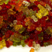 Mega Brands - Haribo