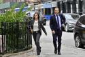Donnie Wahlberg in: Blue Bloods - Crime Scene New York