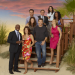 Bilder zur Sendung: Private Practice