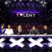 Das Supertalent