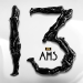 Bild 14