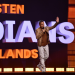 Die besten Comedians Deutschlands - Best Of