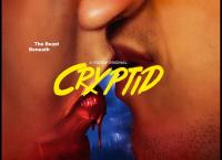 Cryptid