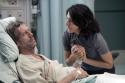 Hugh Laurie in: Dr. House