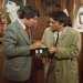 Columbo