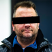 Aufgeklärt - Spektakuläre Kriminalfälle