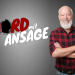 Mord mit Ansage - Die Krimi-Impro Show