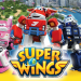 Super Wings