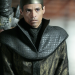 Stargate: Continuum