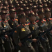 Nordkorea hautnah: Undercover im Überwachungsstaat