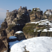 Abenteuer Wildnis