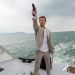 Mechanic: Resurrection