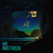 Mr Inbetween