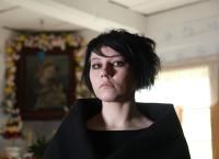 Friedhof der Vampire