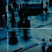 Spycraft - Die Welt der Spione