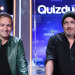 Quizduell-Olymp