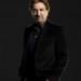 Criminal Minds