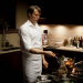 Hannibal