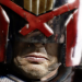 Dredd