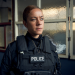 Silent Witness