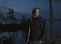 Families Like Ours - Nur mit Euch