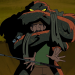 Scooby-Doo und wer bist Du?