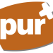 PUR+