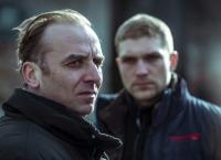 Klangor - Ein Mädchen verschwindet spurlos