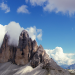 Die Alpen - Das hohe Herz Europas