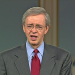 In Touch mit Dr. Charles Stanley