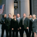 Law & Order: Special Victims Unit
