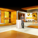 Extra - Das RTL Magazin