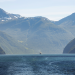 Fjorde, Nordkap und Polarlicht