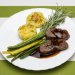 Lecker aufs Land
