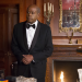 Der Butler