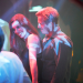 Bild 21