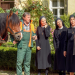 Um Himmels Willen