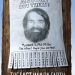 The Last Man on Earth