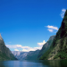 Abenteuer Wildnis