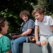 Bild 13