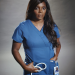 Chicago Med