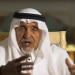 Die Macht der Saudis