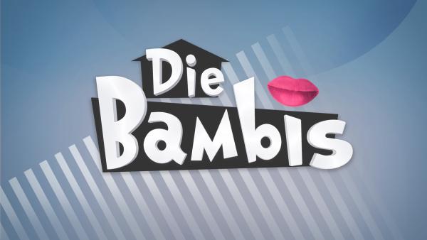 Bild 1 von 1: .