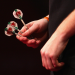Darts Live - World Matchplay