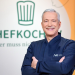 Chefkoch TV - Lecker muss nicht teuer sein