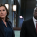 Law & Order: Special Victims Unit