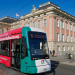 Potsdam Stories. Mit der Tram durch die Stadt