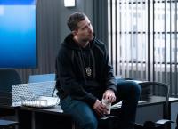 Law & Order: Special Victims Unit