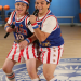 Die Goldbergs