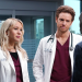Chicago Med